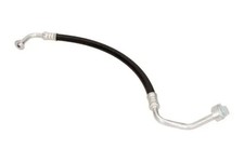 Tuyau de climatisation AC964583 MAXGEAR pour CITROËN FIAT PEUGEOT