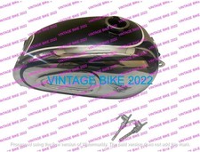 RÉSERVOIR D'ESSENCE +