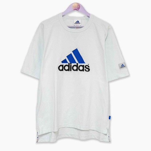 Shirt adidas performance - adidas,