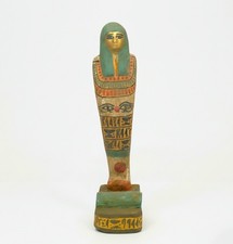 Rare ancienne statue