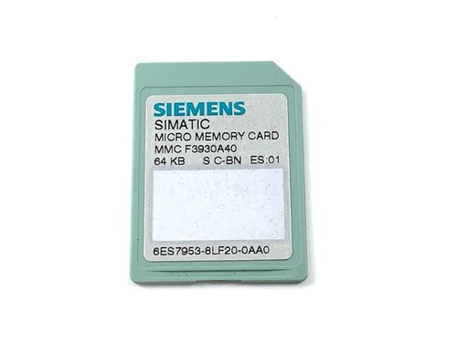 6es7953 8lf20 0aa0 siemens - 6es7953-8lf20-0aa0,