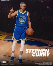 Figurine enterbay stephen - figurine,