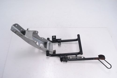 Béquille latérale bmw 650 - béquille,