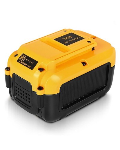 For dewalt dcb404 40v 12ah - dcb404,