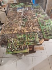 Delprado  Austerlitz lot Plus