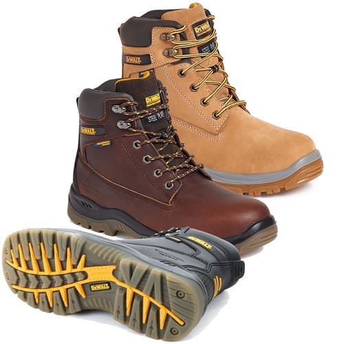 Dewalt hommes travail - dewalt,