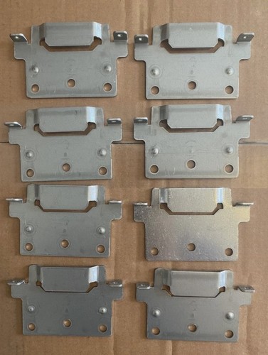 Ikea bed frame - ikea,
