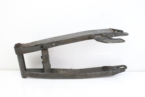 Bras oscillant keeway - bras, 50