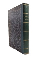 Grand Almanach Perpétuel des