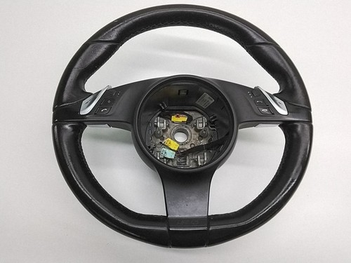 Porsche cayenne 2011 - porsche, (92a)