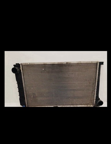 Radiateur refroidissement - radiateur, de
