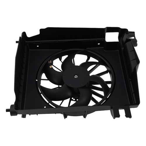 Ensemble ventilateur for dodge - for,