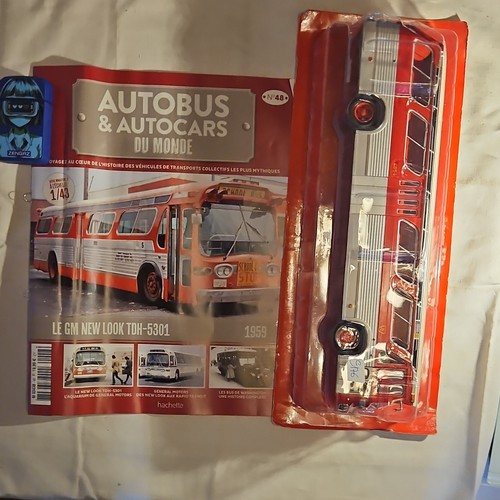 Autobus autocars monde - autobus,