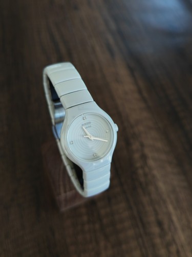 Rado true jubilé montre - jubilé,