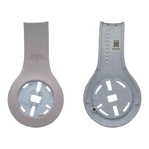 Oem beats solo4 wireless a3140 - beats,