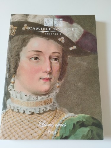 Catalogue livres rares - catalogue,