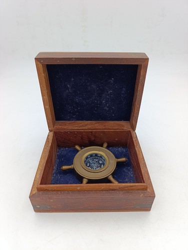 Boussole stanley london - stanley,