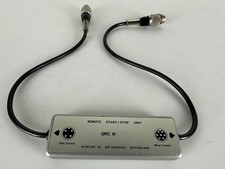 Unité De Démarrage / Arrêt