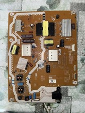 PSU alimentation TV Panasonic TX-55fx740E TNPA6704 TZRNP01RAWE