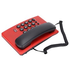 Téléphone Filaire