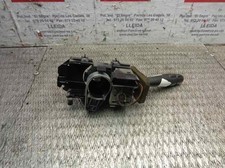 COMMUTATEUR D´ECLAIRAGE /