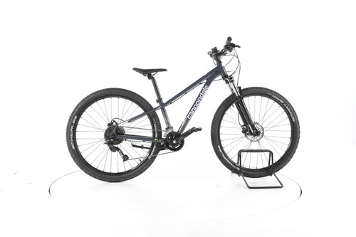 Cannondale trail vélo - cannondale, 6