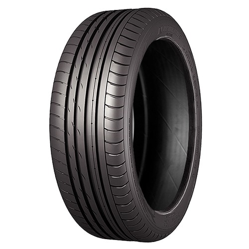 Pneu nankang 205 r17 - nankang,