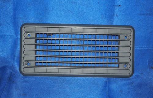 1986 1993 mitsubishi - 1986-1993, delica