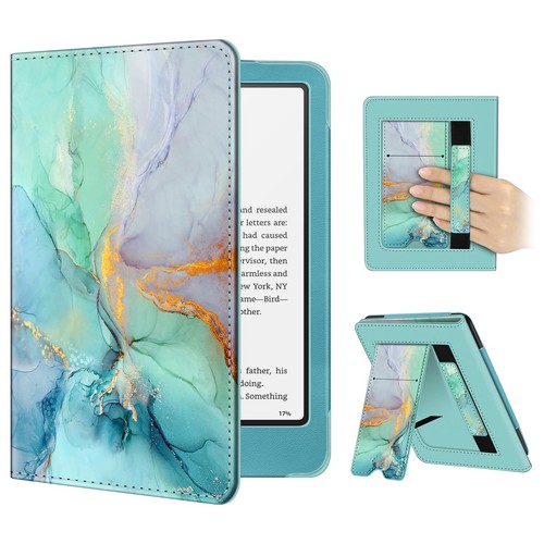 étui pour kindle - pour, 7"