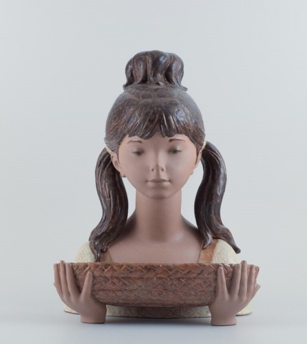 Lladro spain très grande - lladro,,