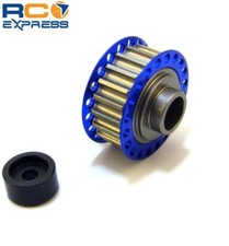 Hot Racing Associated SC10 4x4