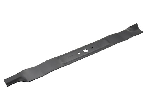 Secura lame mulching - secura, pour