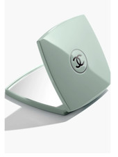 CHANEL CODE COULEUR CAVALIER