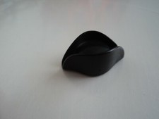 PLAYMOBIL vintage pirates chapeau bicorne capitaine noir 3385 3480 3550 3542