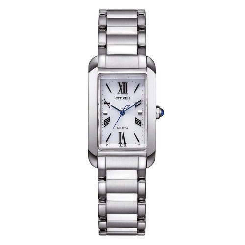 Montre citizen square - montre,