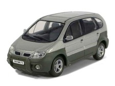 Renault Scénic RX4 2000 -