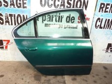 Porte arriere droit PEUGEOT