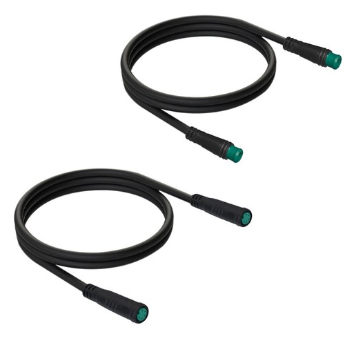 Kit connecteurs broches - kit,