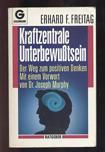 Kraftzentrale