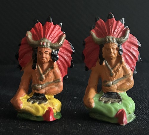 Vintage 1960 3 - 1960,