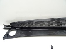 Baie de pare brise CITROEN C4