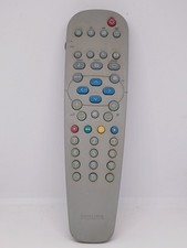 Télécommande PHILIPS