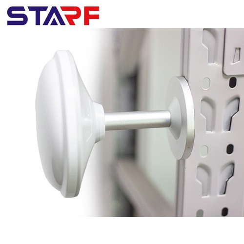 Mesure coque haute qualité
