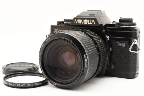 Exc appareil photo reflex - appareil,