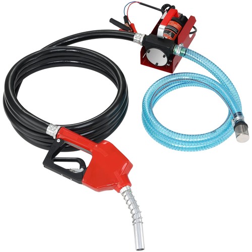 Vevor pompe transfert - vevor,
