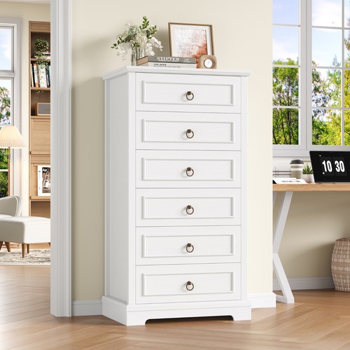 Commode tiroirs 131 cm - tiroirs,,