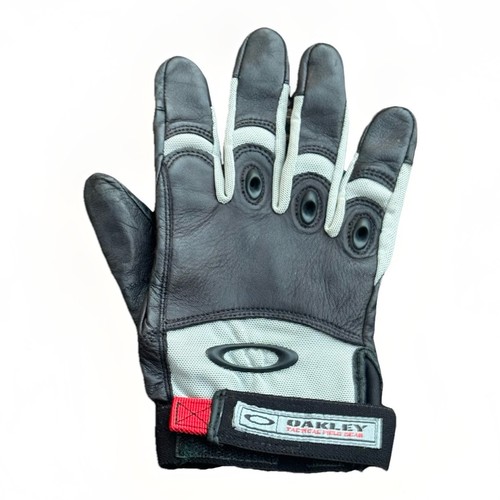 Vintage replacement oakley - vintage,