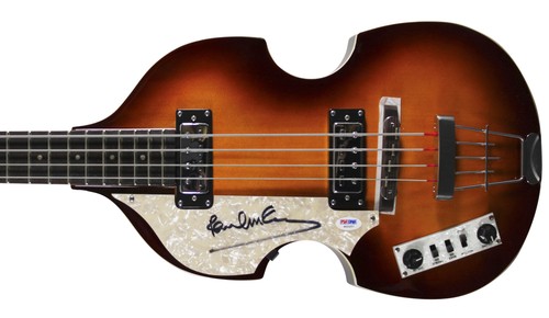 Paul mccartney the - mccartney,