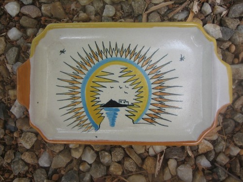 Vide poche coupelle italie - vide-poche,