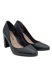 Buffalo london chaussure - chaussure, à